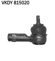 Рулевой наконечник SKF VKDY 815020