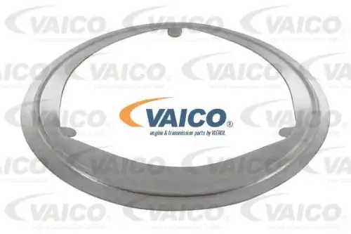 Прокладка глушителя VAICO V10-2714