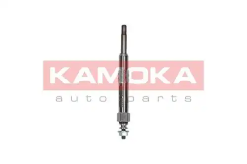 Свеча накаливания KAMOKA KP007