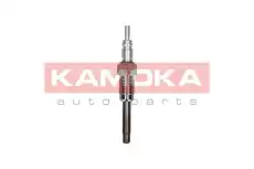 Свеча накаливания KAMOKA KP008