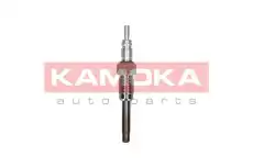 Свеча накаливания KAMOKA KP008