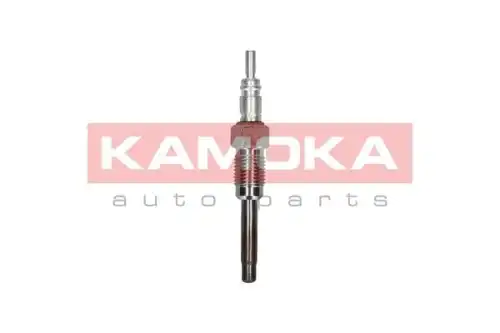 Свеча накаливания KAMOKA KP008