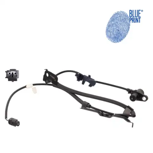 Датчик ABS BLUE PRINT ADT37169