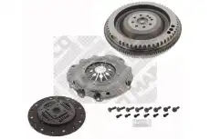 Комплект сцепления MAPCO 10780