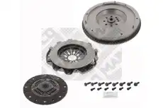 Комплект сцепления MAPCO 10780