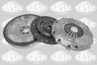 Комплект сцепления 5106049 SASIC