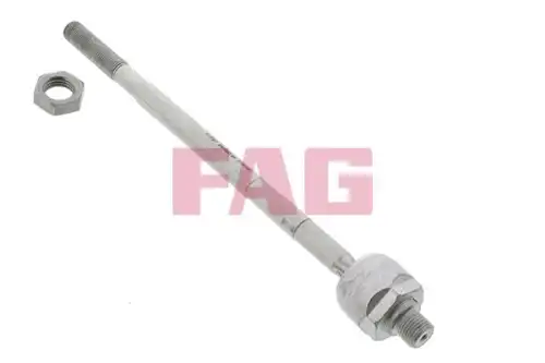 Рулевая тяга FAG 840 0221 10