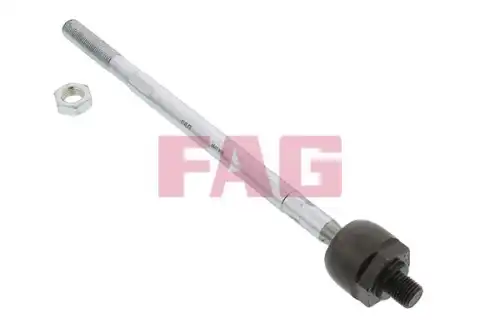Рулевая тяга FAG 840 0222 10