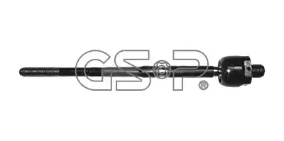 Рулевая тяга GSP S030052