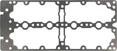 Прокладка ГБЦ GLASER X83049-01