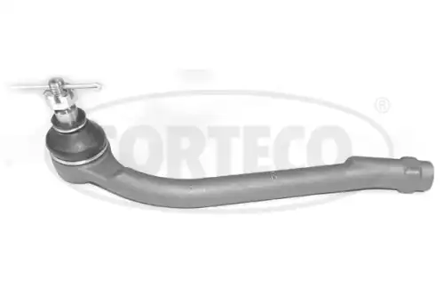Рулевой наконечник CORTECO 49400527