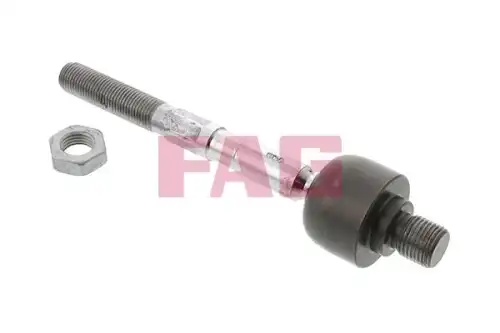 Рулевая тяга FAG 840 0327 10