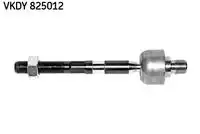 Рулевая тяга SKF VKDY 825012