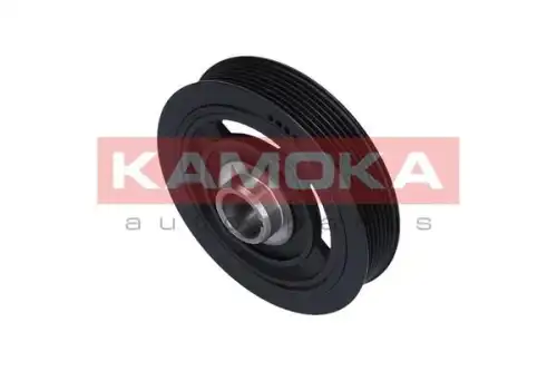 Шкив коленвала KAMOKA RW037