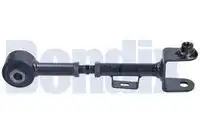 Рычаг подвески BENDIX 045885B