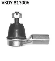 Рулевой наконечник SKF VKDY 813006