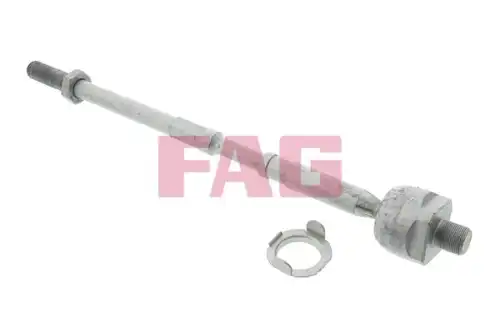 Рулевая тяга FAG 840 0370 10