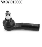 Рулевой наконечник SKF VKDY 813000