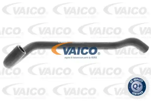 Шланг радиатора V30-2967 VAICO