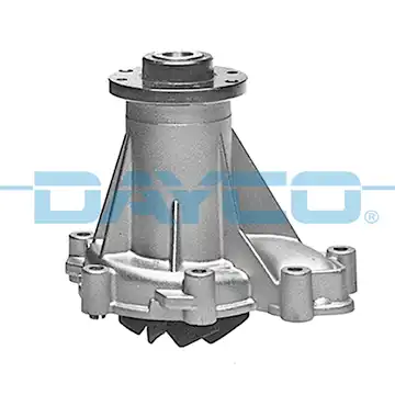 Насос системы охлаждения (помпа) DAYCO DP331