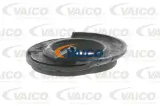 Тарелка пружины V10-3679 VAICO