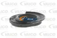 Тарелка пружины V10-3679 VAICO