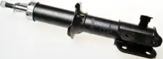 Амортизатор DSB159G DENCKERMANN