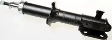 Амортизатор DSB159G DENCKERMANN