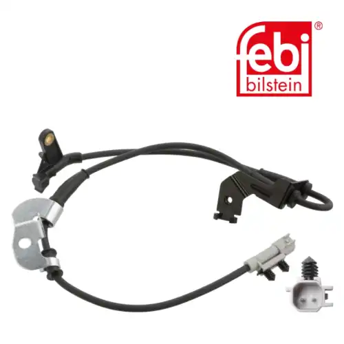 Датчик ABS FEBI 106456