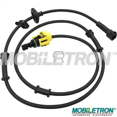 Датчик ABS MOBILETRON AB-US001