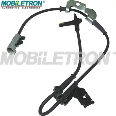 Датчик ABS MOBILETRON AB-US002
