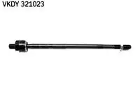Рулевая тяга SKF VKDY 321023