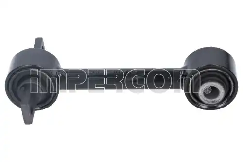 Тяга стабилизатора IMPERGOM 32661