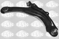 Рычаг подвески SASIC 7474071