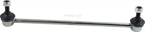 Тяга стабилизатора JP 4740400600