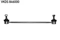 Тяга стабилизатора SKF VKDS 846000