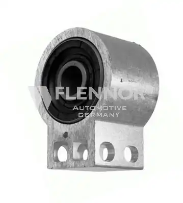 Рычаг подвески FLENNOR FL10296-J