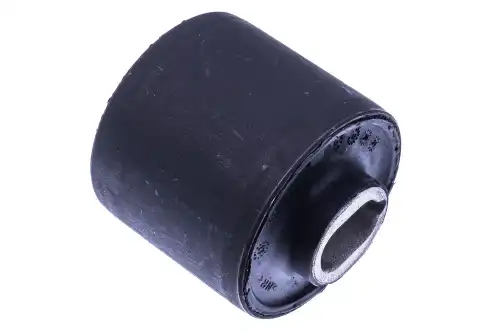 Рычаг подвески DENCKERMANN D300239