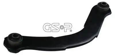 Рычаг подвески GSP S061658