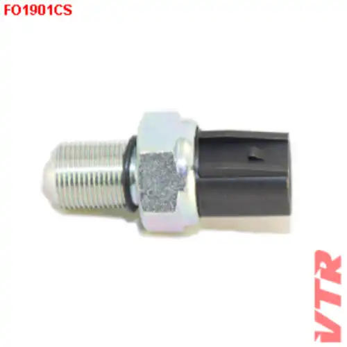 FO1901CS Датчик заднего хода VTR