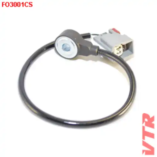 FO3001CS ДАТЧИК ДЕТОНАЦИИ VTR