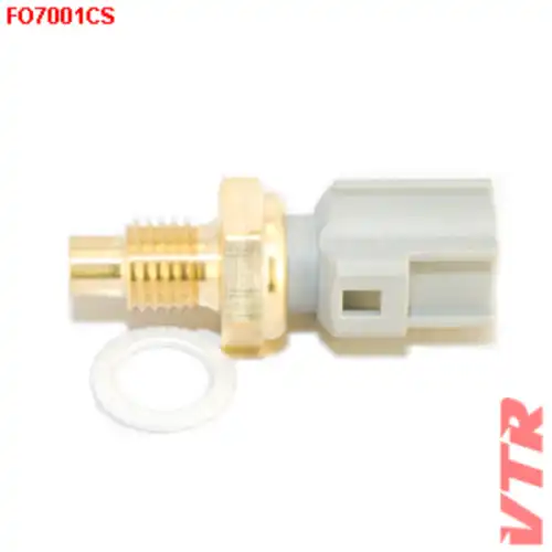 Датчик температуры автомобильный VTR FO7001CS