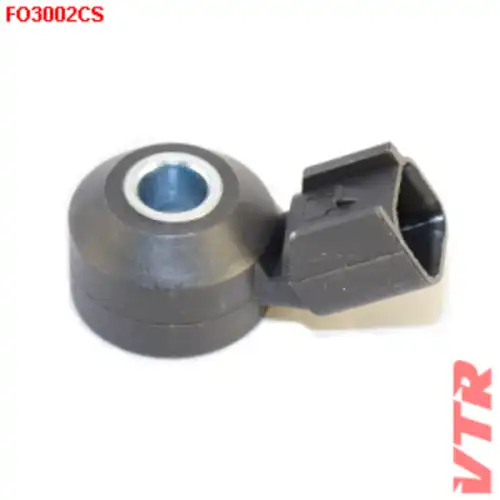 FO3002CS ДАТЧИК ДЕТОНАЦИИ VTR