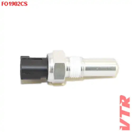 FO1902CS ДАТЧИК ЗАДНЕГО ХОДА VTR