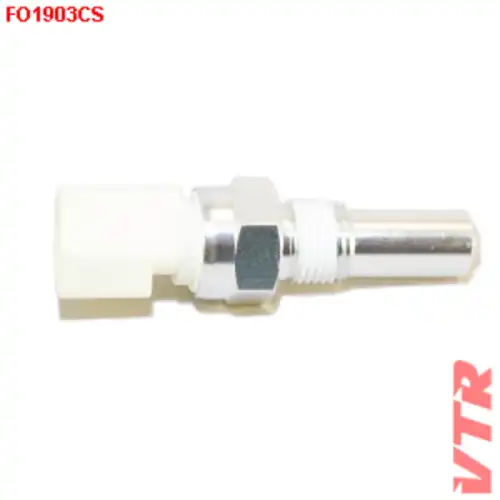 FO1903CS ДАТЧИК ЗАДНЕГО ХОДА VTR