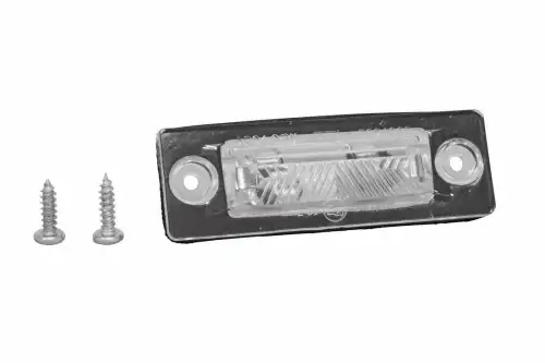 Фонарь габаритный VEMO V10-84-0031