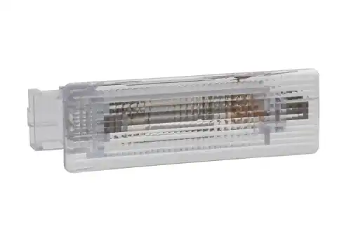 Фонарь габаритный VEMO V10-84-0046