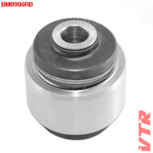 Рычаг подвески VTR BM0906RB