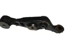 Рычаг подвески TOYOTA / LEXUS 4862050080