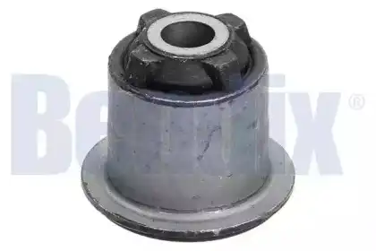 Рычаг подвески BENDIX 047682B